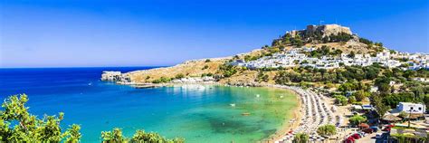 jet2 holidays to naxos greece.